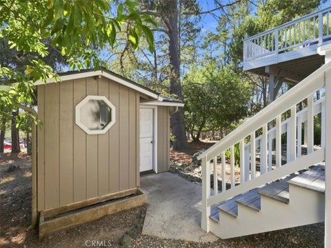 Tiny photo for 1927 Norwich AVE, Cambria, CA 93428 (MLS # SC26195136)
