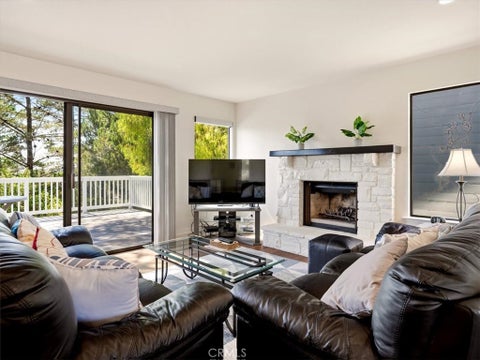Tiny photo for 1927 Norwich AVE, Cambria, CA 93428 (MLS # SC26195136)