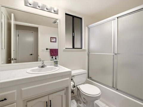 Tiny photo for 1927 Norwich AVE, Cambria, CA 93428 (MLS # SC26195136)