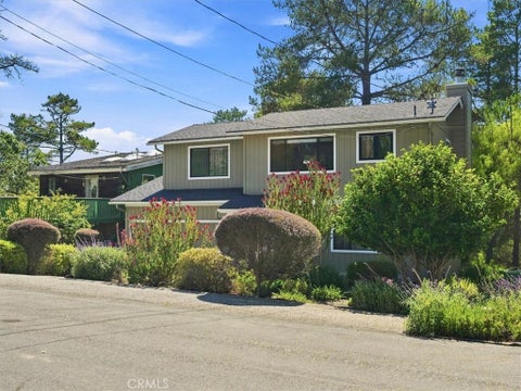 Tiny photo for 1927 Norwich AVE, Cambria, CA 93428 (MLS # SC26195136)