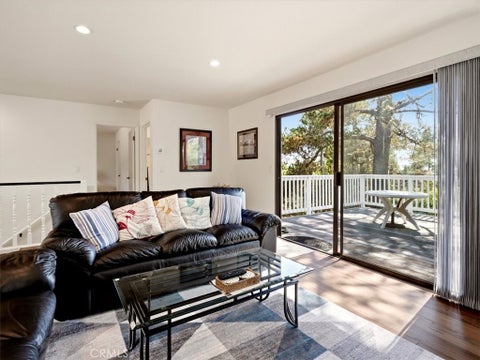 Tiny photo for 1927 Norwich AVE, Cambria, CA 93428 (MLS # SC26195136)