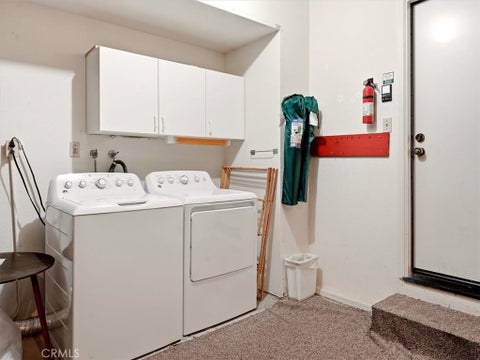 Tiny photo for 1927 Norwich AVE, Cambria, CA 93428 (MLS # SC26195136)