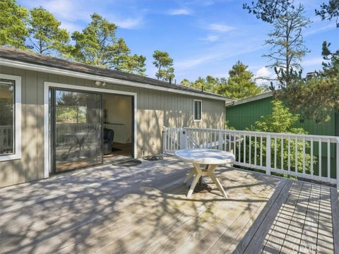 Tiny photo for 1927 Norwich AVE, Cambria, CA 93428 (MLS # SC26195136)