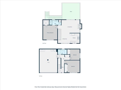 Tiny photo for 1927 Norwich AVE, Cambria, CA 93428 (MLS # SC26195136)