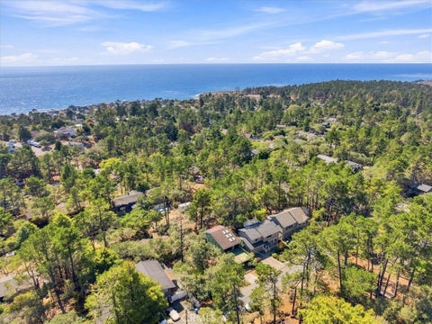 Tiny photo for 1927 Norwich AVE, Cambria, CA 93428 (MLS # SC26195136)