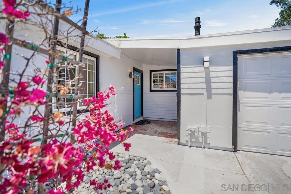3412 Marathon Dr