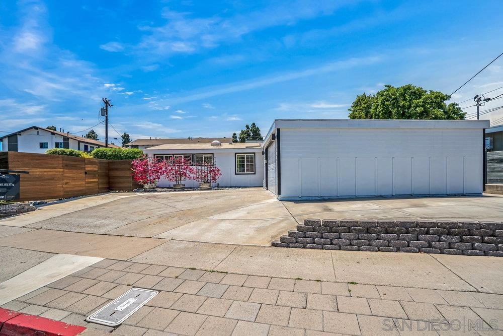 3412 Marathon Dr