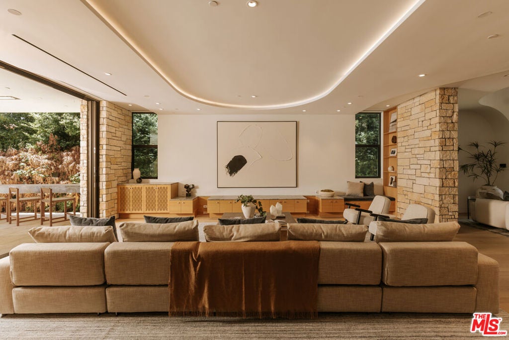 709 Walden Drive
