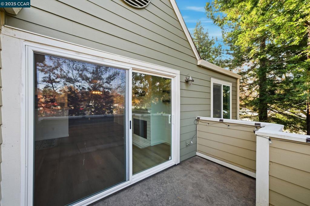 REFLECTIONS - Residential