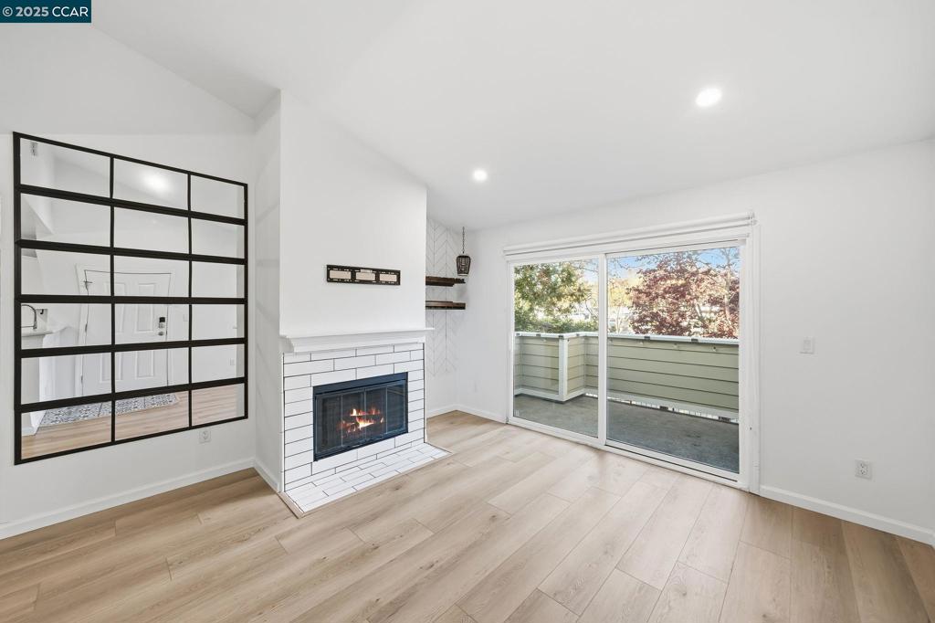 REFLECTIONS - Residential