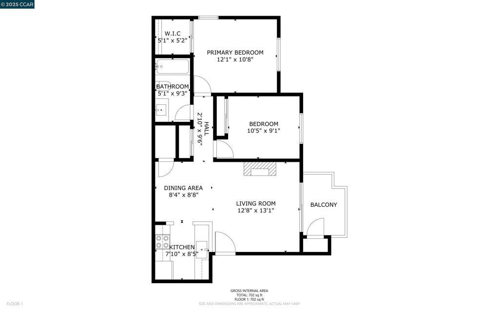 REFLECTIONS - Residential