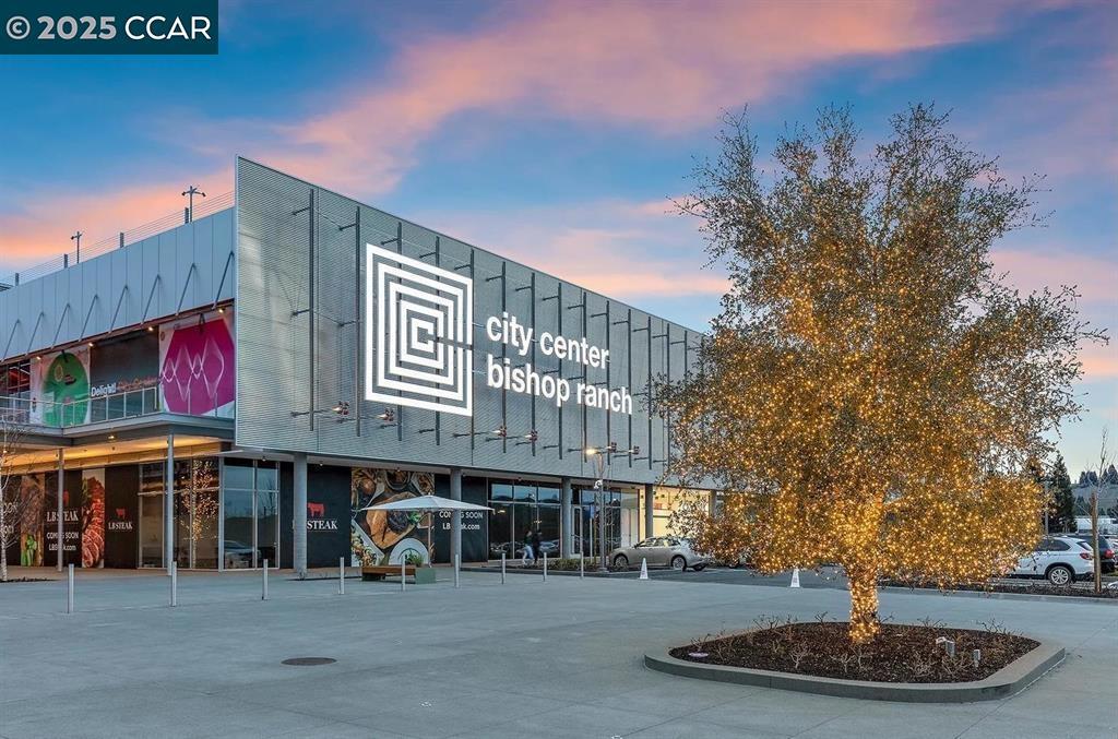 REFLECTIONS - Residential