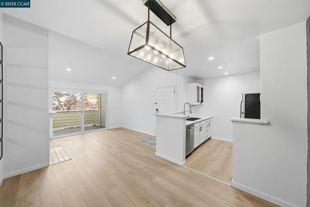 REFLECTIONS - Residential