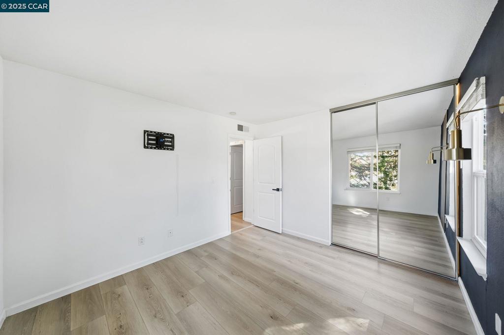 REFLECTIONS - Residential