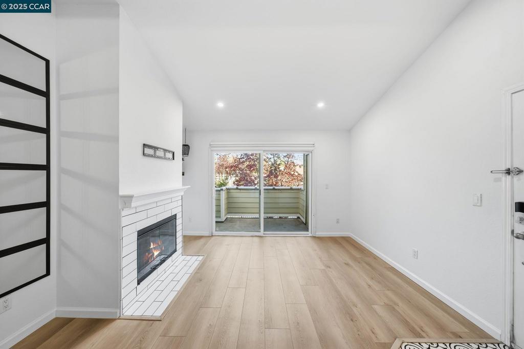 REFLECTIONS - Residential