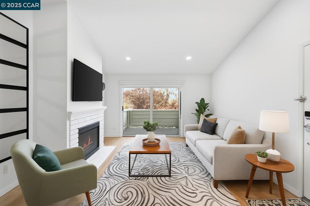 REFLECTIONS - Residential