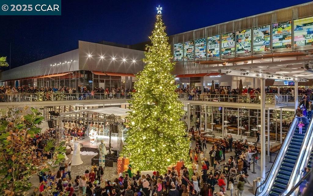 REFLECTIONS - Residential