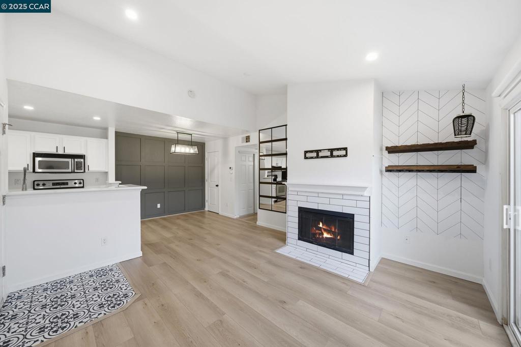 REFLECTIONS - Residential