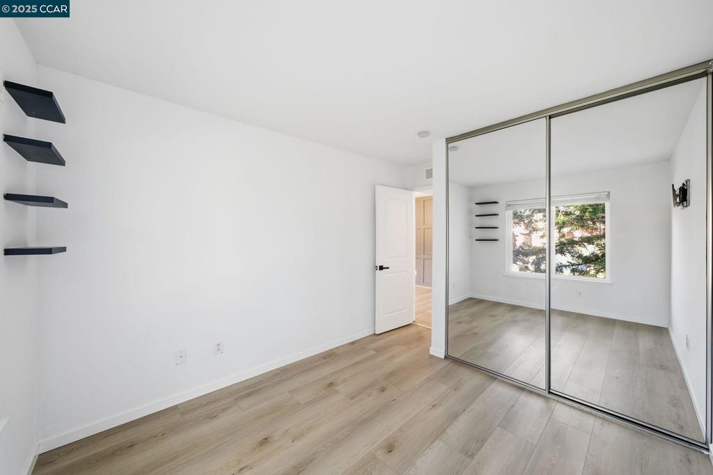 REFLECTIONS - Residential