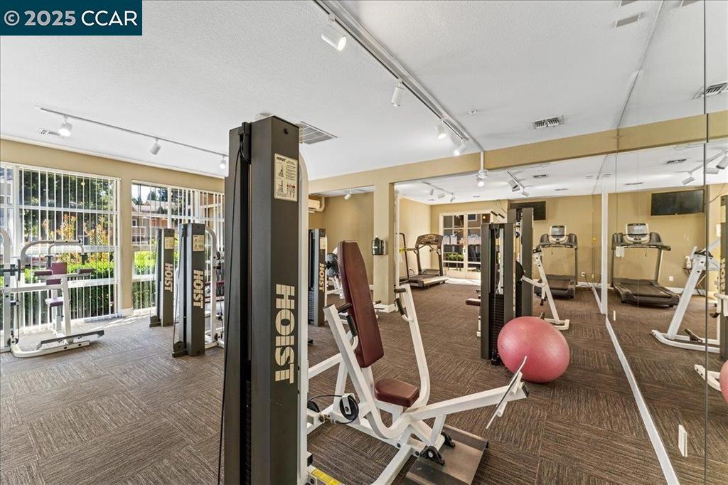 REFLECTIONS - Residential