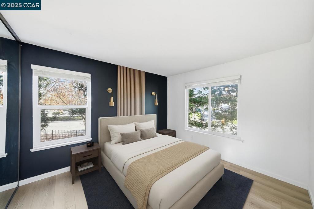 REFLECTIONS - Residential