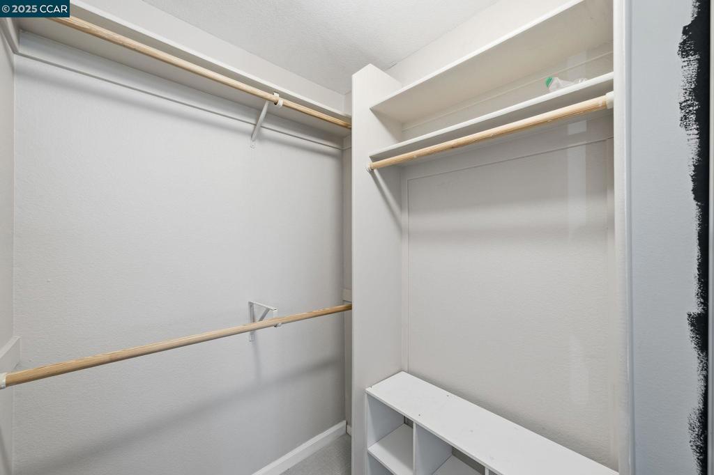 REFLECTIONS - Residential