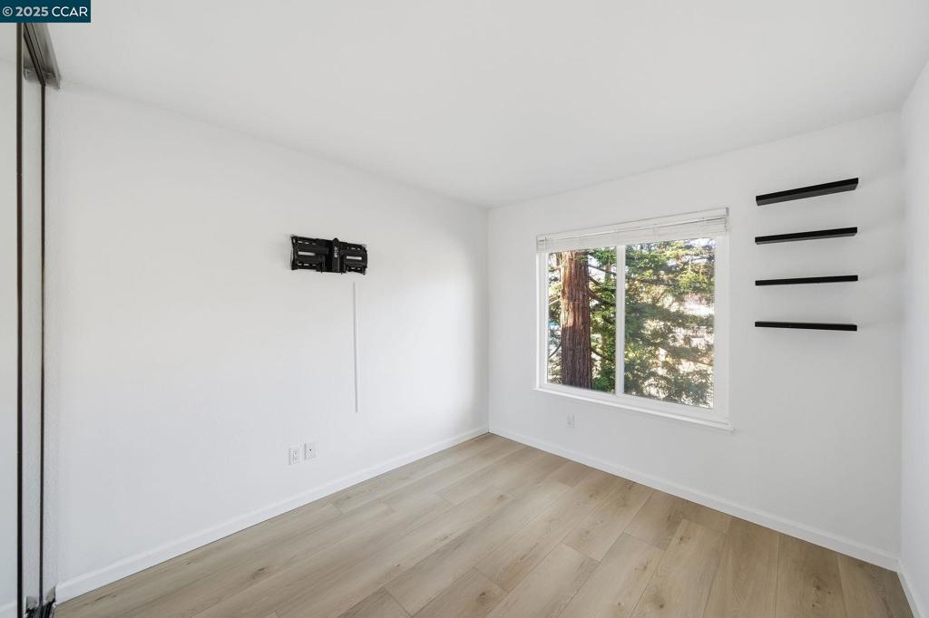 REFLECTIONS - Residential