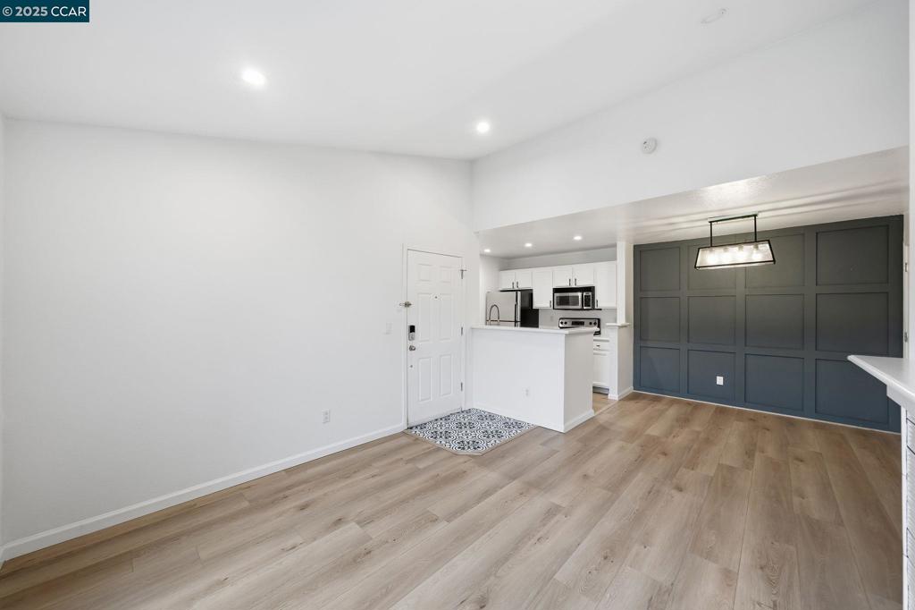 REFLECTIONS - Residential