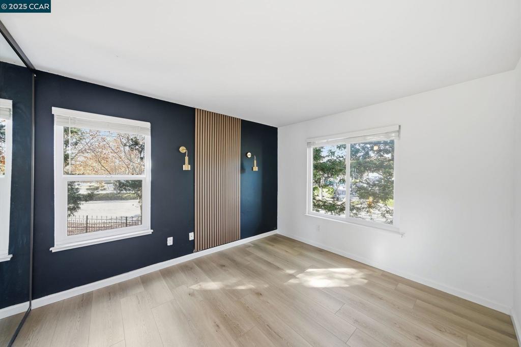 REFLECTIONS - Residential