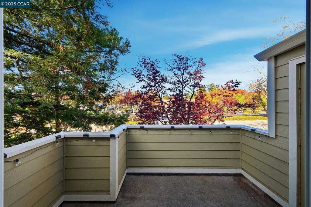 REFLECTIONS - Residential