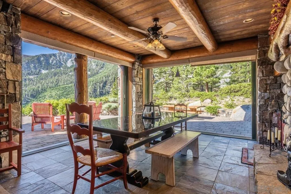Mammoth Lakes, California 93546, United States, 5 Bedrooms Bedrooms, ,7 BathroomsBathrooms,Residential,Active,74642
