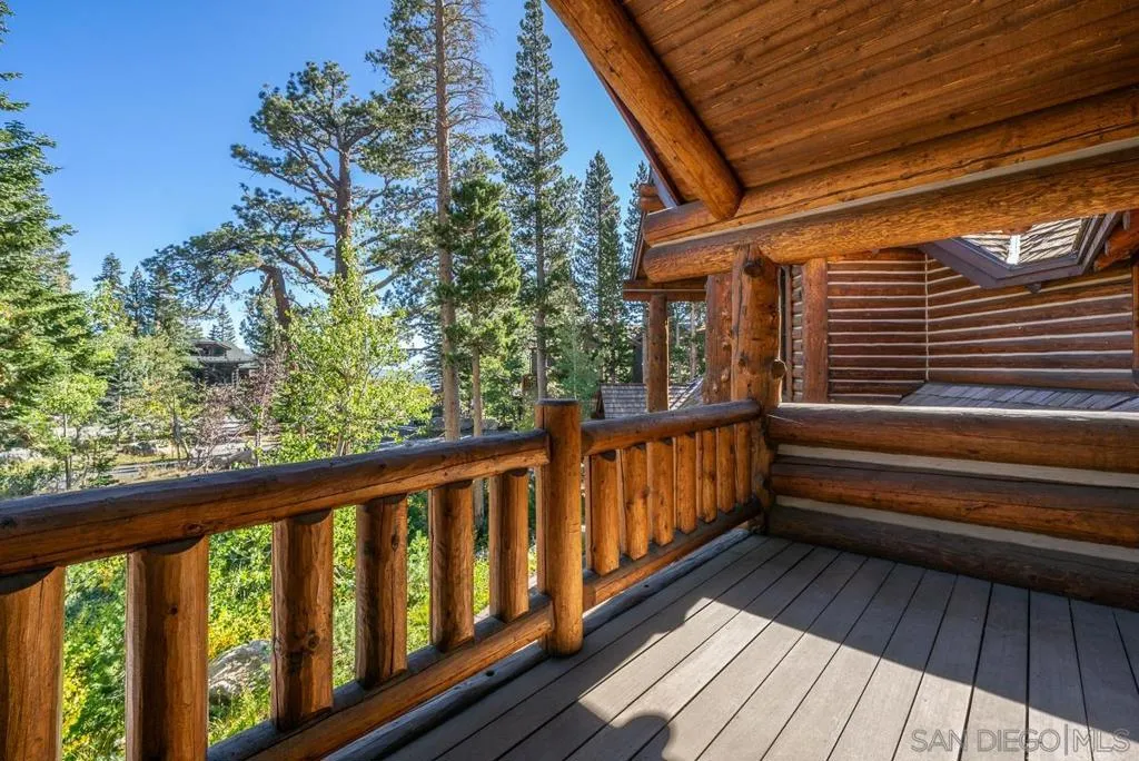 Mammoth Lakes, California 93546, United States, 5 Bedrooms Bedrooms, ,7 BathroomsBathrooms,Residential,Active,74642