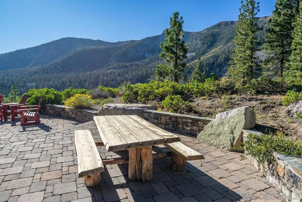 Mammoth Lakes, California 93546, United States, 5 Bedrooms Bedrooms, ,7 BathroomsBathrooms,Residential,Active,74642