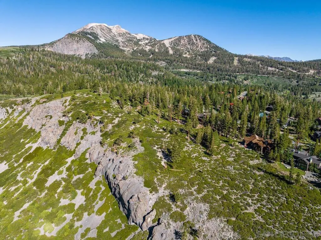 Mammoth Lakes, California 93546, United States, 5 Bedrooms Bedrooms, ,7 BathroomsBathrooms,Residential,Active,74642