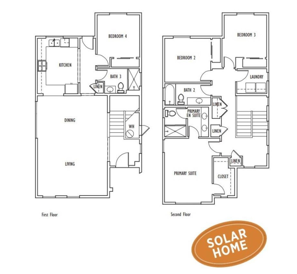 Photo of 755 Aurora Way, King City, CA 93930 (MLS # ML82035497)