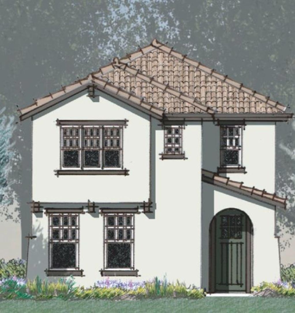 Photo of 755 Aurora Way, King City, CA 93930 (MLS # ML82035497)