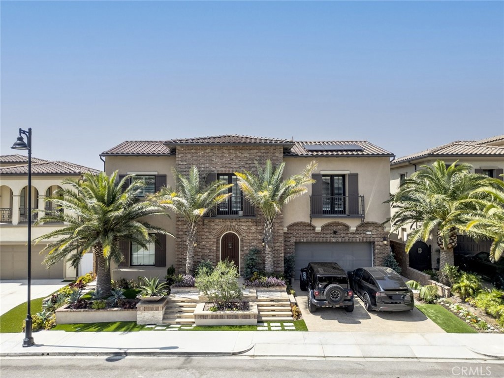 Properties 3 20300 W Windsor Lane