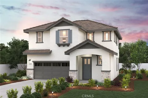 7163 Paul Green Drive, Highland, CA 92346 - MLS#: CV25106298