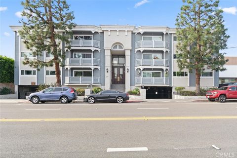 2411 Prospect 214 Hermosa Beach CA 90254