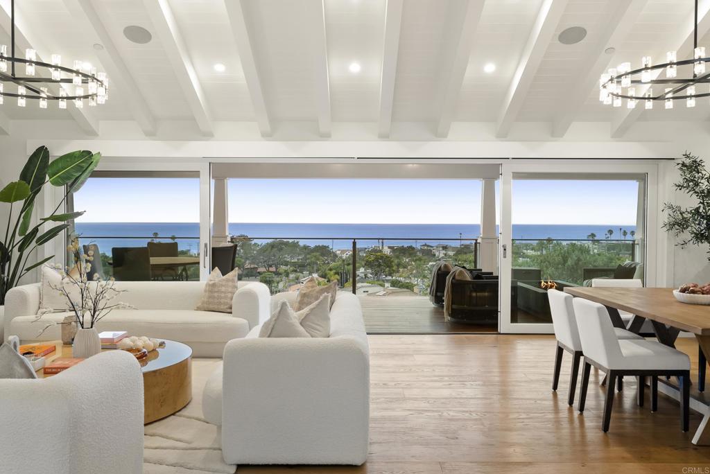 2026 Seaview Ave.