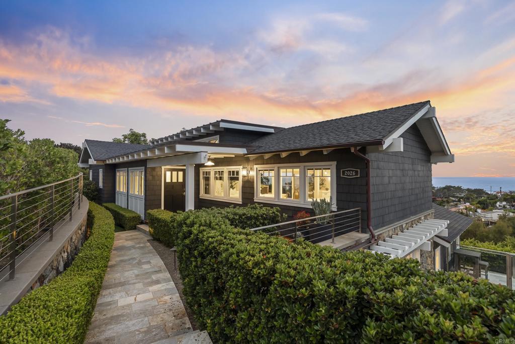 2026 Seaview Ave.