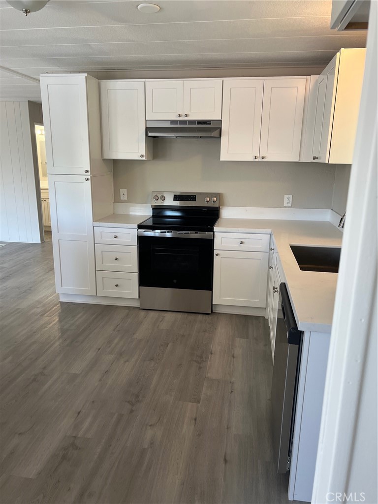 24303 Woolsey Canyon Road 103