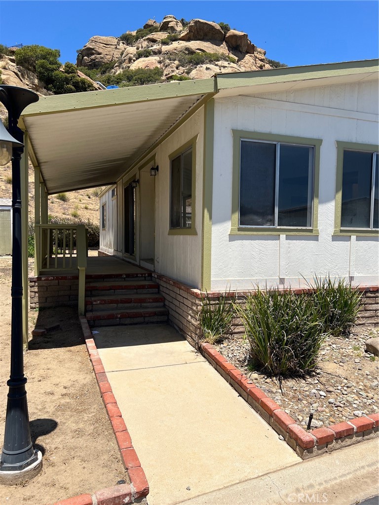 24303 Woolsey Canyon Road 103