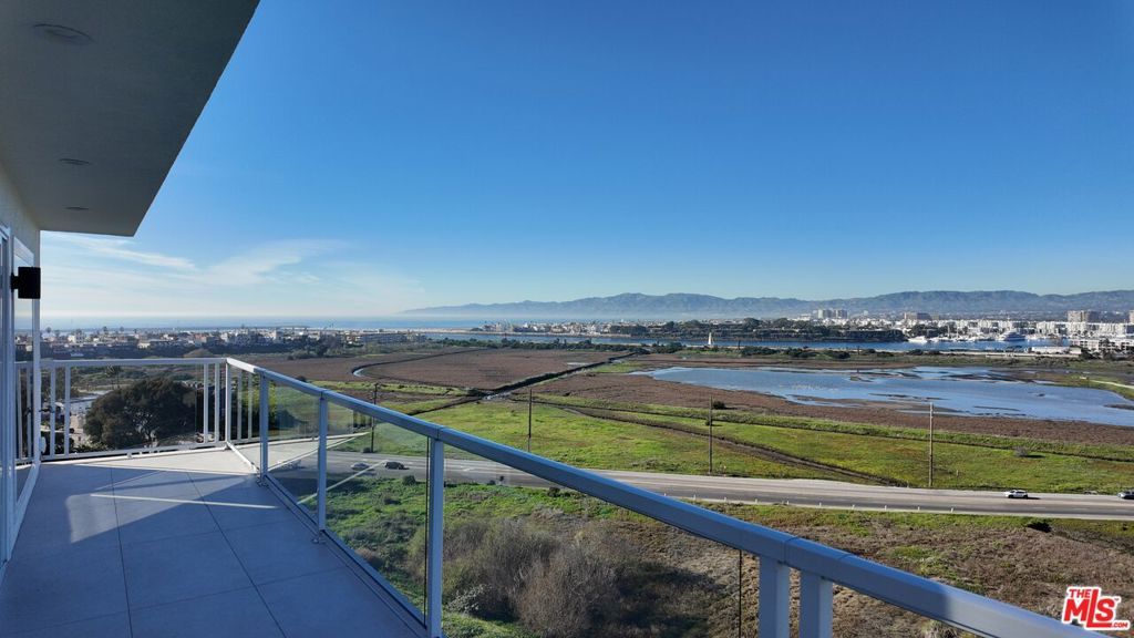 Photo of 8124 Billowvista Drive, Playa Del Rey, CA 90293 (MLS # 26638661)