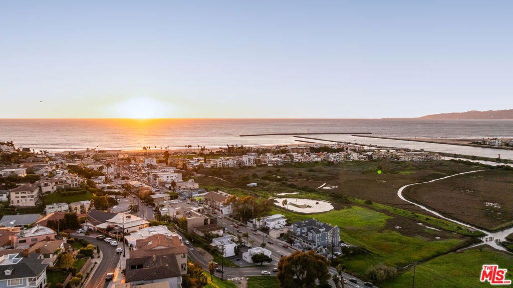 8124 Billowvista Drive