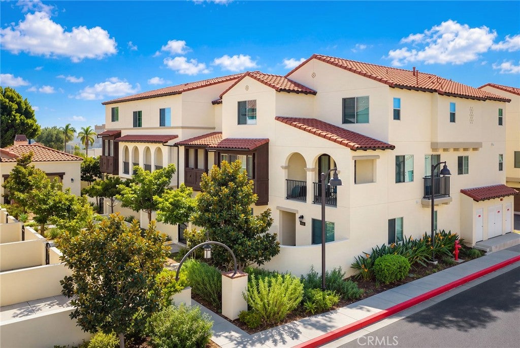 2624 Paisly Court
