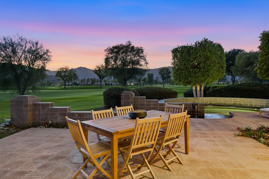 The Citrus - Residential