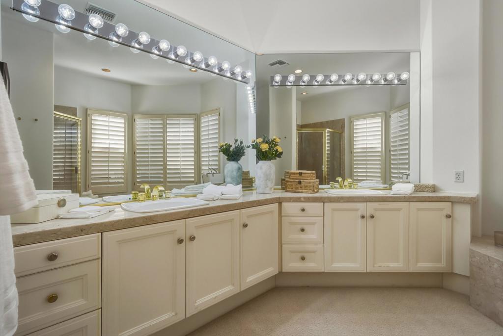 The Citrus - Residential