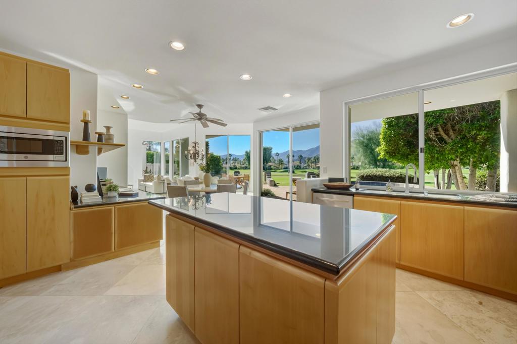 The Citrus - Residential