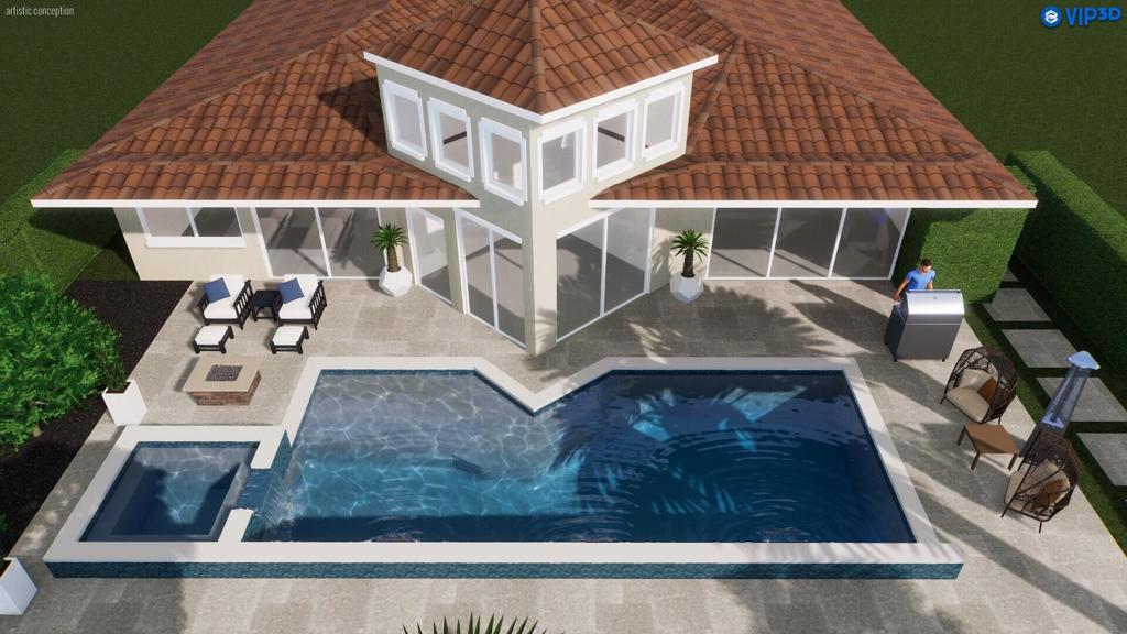 The Citrus - Residential